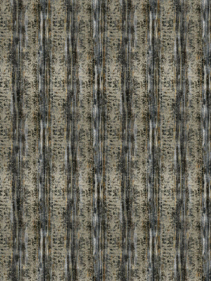 Fabricut Brushstroke Velvet Quartzite (2yds)