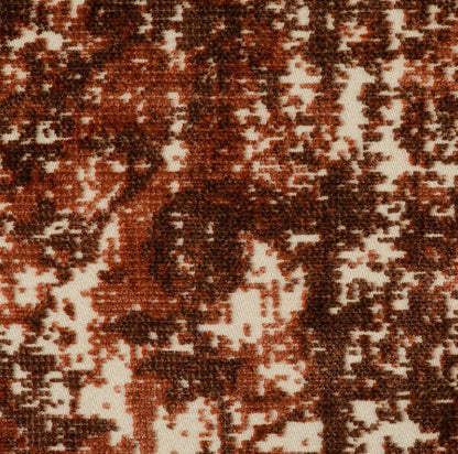 Pollack Clouds Hill Sienna (4 yds)