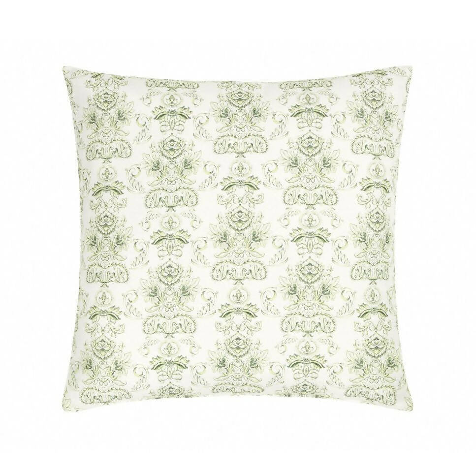 Decorative pillow ORLEANS