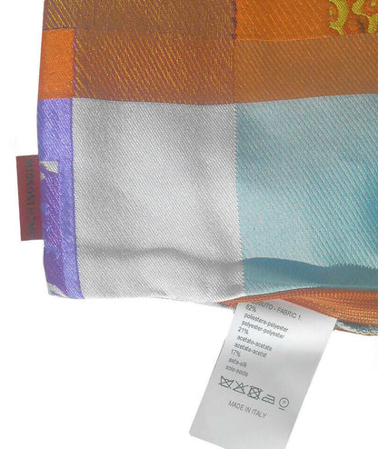 Missoni Papavero Patch Ottoway - 8yds