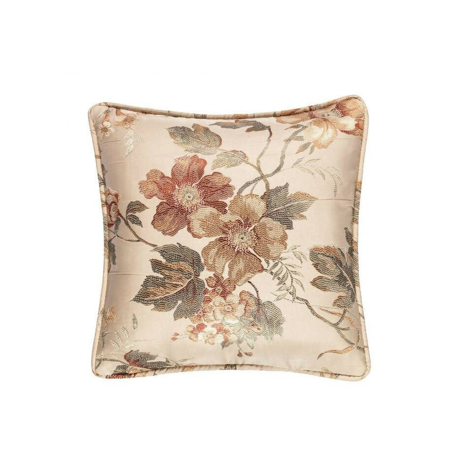 Decorative pillow MIRABEL