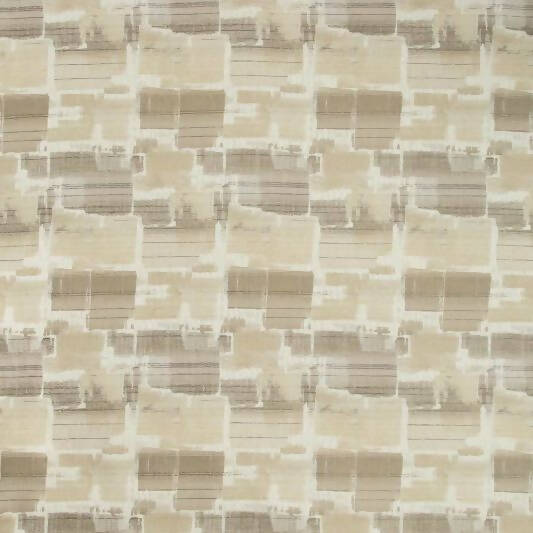 Kravet Design 35689-16 Indoor Upholstery Fabric