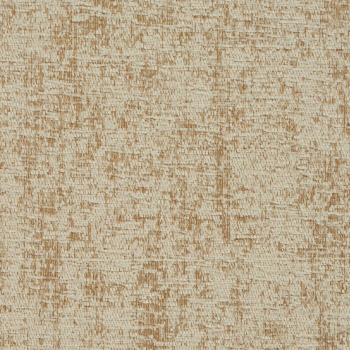 Charlotte Fabrics 8409 Birch