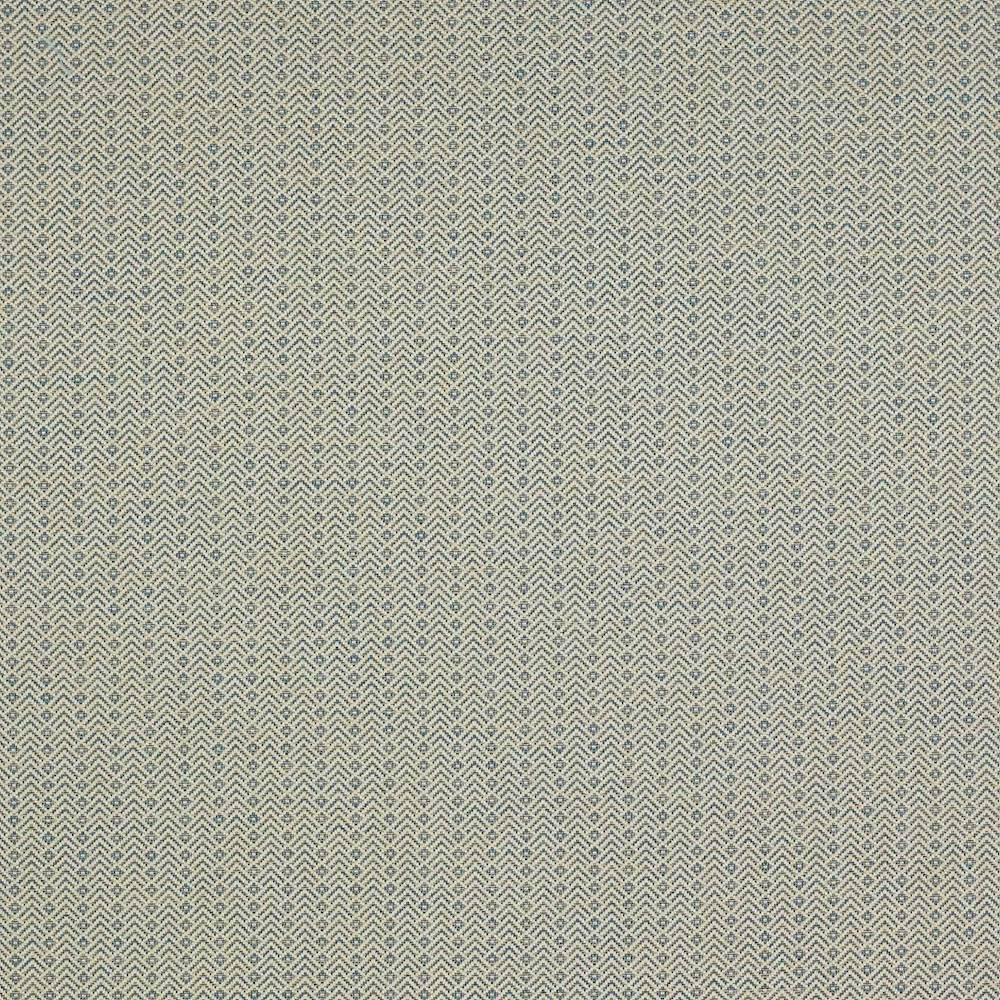 Cowtan & Tout Lambert Old Blue Fabric (4.75YDS)