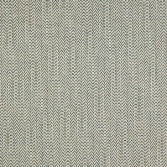 Cowtan & Tout Lambert Old Blue Fabric (4.75YDS)