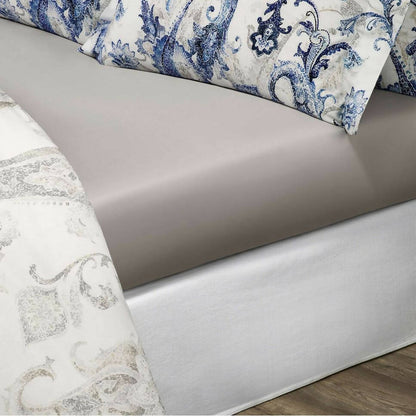 Flat Sheet SANTORINI