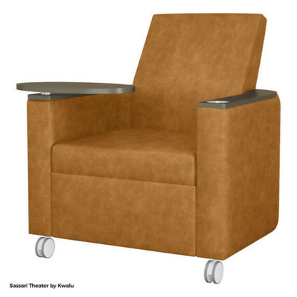 Architex Wormwood Oro