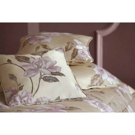 Decorative pillowcase MILENA