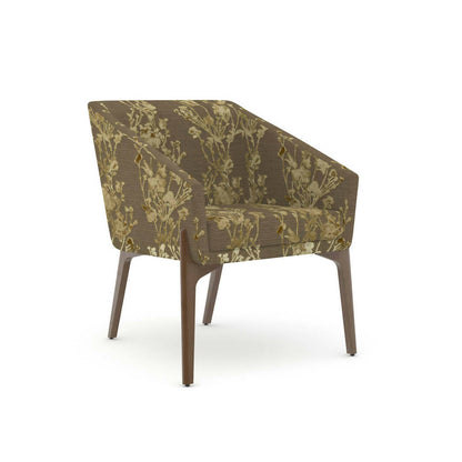 Arc-Com Provence Harvest #4