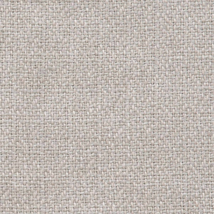 Holly Hunt Alpine Greige (4 yds)