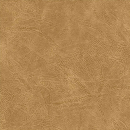 Architex Wormwood Oro